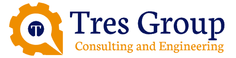 Tres Group Consulting - Estimating and Controls